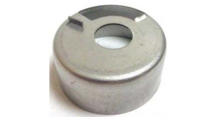 Ūdens sūkņa glāze, 6EE-G4322-00
